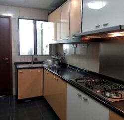 Sunhaven (D16), Condominium #591771981